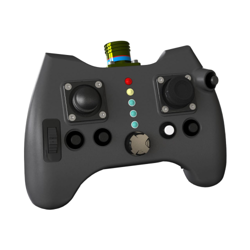 JOYPAD-01