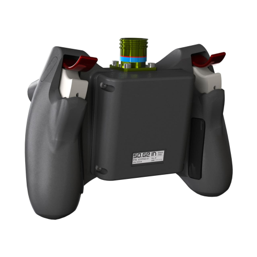 JOYPAD-01