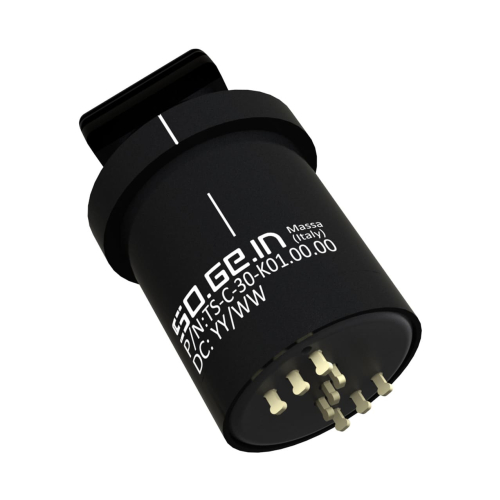 TS-C-30-K01 